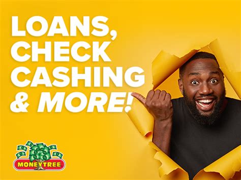 money tree kennewick wa|moneytree payday loans near me.